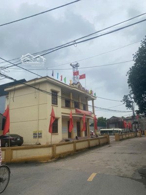 bán nhà riêng 4,8 tỷ, 42m2 tại đường ql3, đản mỗ, xã uy nỗ, đông anh, hà nội