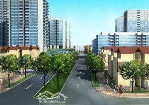 cho thuê cc citi alto 2pn, 2wc, 53m2 tại dự án invesco cát lái, quận 2, hcm giá 8 triệu vnd