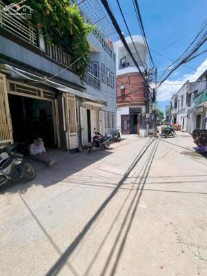 Mình cần bán 2 lô đất mặt tiền VÕ DUY NINH nối dài , Phường Sơn Trà , TP. Đà Nẵng ⭐⭐⭐⭐