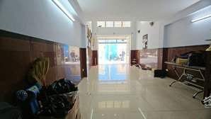 bán nhà hxh đường bàn cờ quận 03 , 76m2 giá 12 tỷ sổ vuông vức, hoàn công đủ