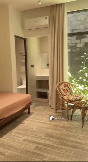 hiếm!!! villa hội an chỉ 9,5 tỷ hồ bơi ngay đại lộ võ chí công