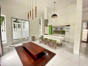 chủ giảm giá bán biệt thự biển an viên có sổ hồng gần dự án vinpearl phú quý cách biển 100m