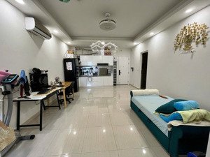 gấp tiền bán nhanh 53m chỉ 2t, tầng trung view đông nam, ngân hàng 1.5t, lh: 