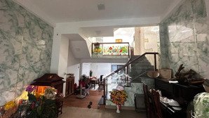 bán nhà 3.5 tầng gần biển mân thái, sơn trà vị trí siêu hot