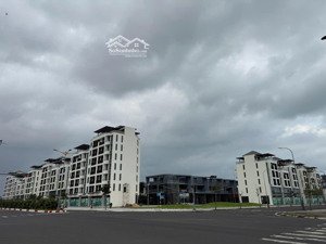 laurora phú yên shophouse biển đẳng cấp 5* cần chuyển nhượng