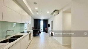 urban green cho thuê căn hộ 2pn 2wc 65m2 - hướng đông nam - ở ngay