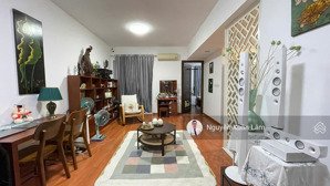 cần bán căn 71m2 full đồ view đẹp nhìn vườn tùng giá rẻ 3.6 tỷ bao phí rừng cọ - ecopark