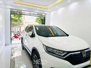 nhà mới hoàn thiện, phong cách hiện đại tại vĩnh niệm - lê chân - hải phòng