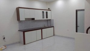 gấp: bán nhà nhà đẹp 30m2, tại an thượng, hoài đức 4 tầng, mt 5m, giá chỉ 3.95 tỷ