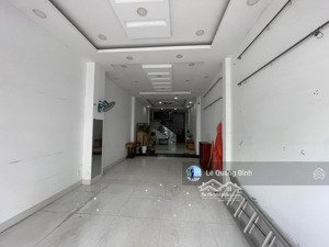 bán nhà 3 tầng mặt tiền ngô gia tự. gần chợ xóm mới. vị trí đẹp, khu bàn cờ trung tâm nha trang