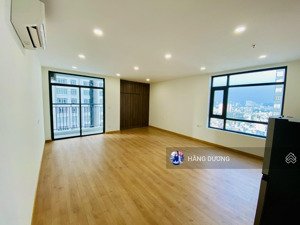 cho thuê officetel central premium - dt từ 32m2 đến 50m2 - ở & làm văn phòng - có tt thương mại q8