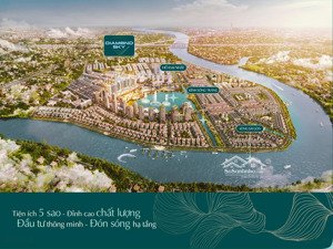 chính thức booking 100tr/suất, căn hộ diamond sky thông tín chính thống cđt vạn phúc 