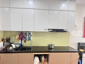 cc đẹp xuất sắc tại an bình plaza, 65m2, 2pn, 1wc, nam từ liêm, hn