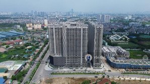 bán nhanh trong tuần - căn 3 ngủ view liền kề - tầng trung đẹp - có video