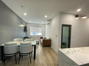 chủ nhà cần cho thuê các căn từ 2pn và 3pn full nt sịn ở liền - xem nhà alo cường 