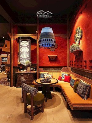 siêu phẩm quận ba đình - tổng 100m2 - 3 mặt thoáng - mt 7m - thuê thẳng - 35 triệu - mọi mô hình