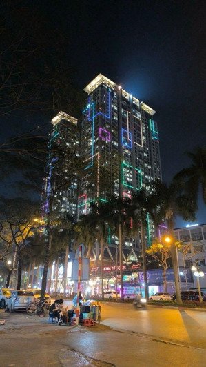 mình cần bán gấp! giá cả có thể thương lượng