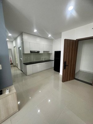 cần bán nhanh căn hộ topaz - 79m2 2pn 2wc giá chỉ 3 tỷ 650