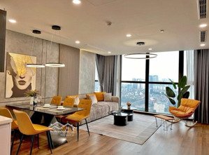 được cư dân tin tưởng nhờ bán 40 căn the matrix one độc quyền về giá tốt nhất trong t5/2025