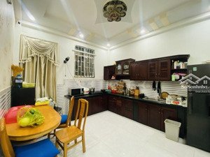 nhà phố vip ngay parc mall đường 84 cao lỗ, phường 4, quận 8. . diện tích: 4m x 16m (62m²)