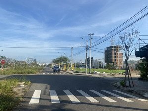 bán đất đẹp tại diên hồng, vị trí đẹp gần lê quãng chí giá tốt