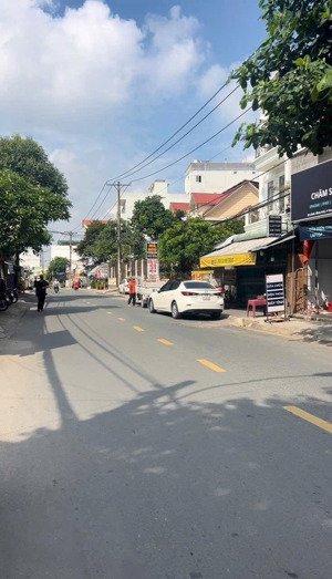 bán nhà 2 tầng võ văn hát, long trường,q9, 3,699 tỷ, 50m2, 2pn, 2wc, pháp lý đầy đủ.