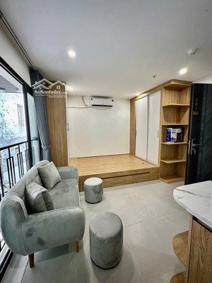 ccmn siêu hiếm full đồ nội thất giá tốt ngay trung tâm đống đa