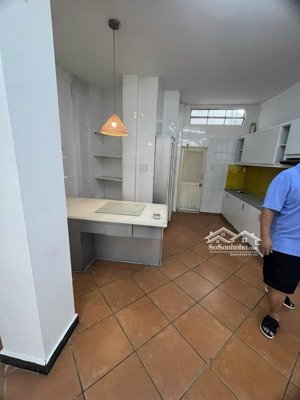 siêu phẩm chdv hoàng hoa thám, p7, bình thạnh, 60m2, 3 lầu, chỉ 7 tỷ