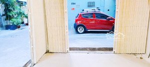 q4 nhà đẹp 2mt. shr 25m2. 2 tầng btct mtkd đường số tân vĩnh. hơn 6 tỷ tl chính chủ