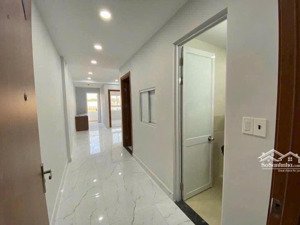 cho thuê chung cư phúc đạt conect 2pn giá tốt