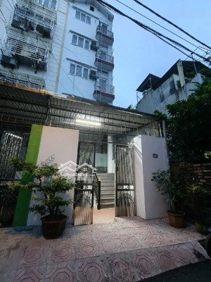 bán nhà phố việt hưng -72m2 x5 tầng-dòng $ ổn định 25-30tr/th- giá 9.8 tỷ (còn tl )