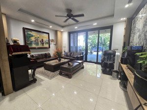 bán biệt thự liền kề kđt gamuda, hoàng mai, hà nội