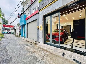 đầu tư cho thuê q3 bán nhà hẻm xe hơi kỳ đồng, 47m², 4 tầng, thu nhập 25tr/tháng. lh nam