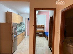 bán căn hộ chung cư hot tại đồng văn cống, 2,99 tỷ, 65m2, 2pn, 2wc, q2, hcm