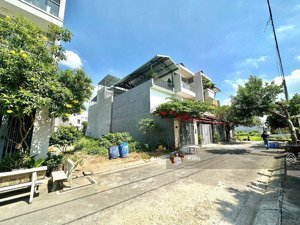 còn 1 lô cuối trong dự án đất cần thơ chỉ 655 triệu cho lô đất 120m2 trên trục đường 2 tháng 9