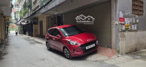 bán nhà phố yên lãng, 18,3 tỷ, 74m2, mt gần 5m gara oto ngõ oto