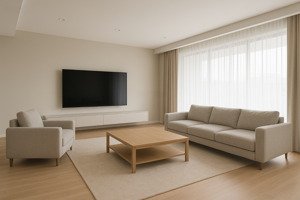 chính chủ bán nhà tầng 1, 125m2, nguyễn trãi,giá 8 tỷ5. ở hoặc kinh doanh.