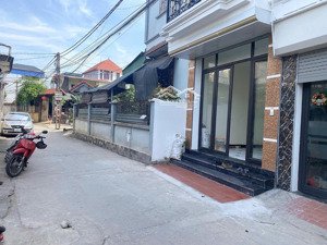 ban nhà đẹp 5 tầng bích hòa, thanh oai- full tiện nghi, thang máy- sổ đỏ chuẩn- giá cực tốt