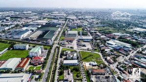 75m2 _ 750 triệu _ full thổ _ođt_ tp hcm