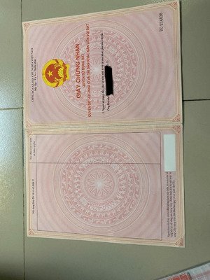 bán đất tại đường số 9, xã phước lý, cần giuộc, long an, 2,8 tỷ, 108m2 - giá tốt