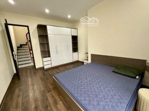 bán nhà phố đại la, hai bà trưng, ô tô vào nhà, mặt ngõ kinh doanh, 2 mặt thoáng nhỉnh 10 tỷ