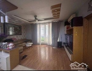 siêu phẩm mặt phố trường chinh - đống đa, 217m2 đất, mặt tiền 10m - giá 92.5 tỷ