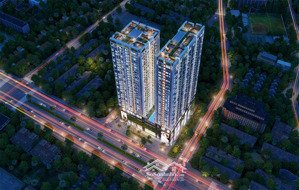 cho thuê cc phú đông premier, 12 triệu, 142m2, 3pn, 2wc, dĩ an, bình dương