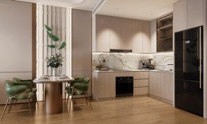 bán căn 2pn 2wc full nội thất kế bên go dĩ an, phạm văn đồng giỏ hàng cđt giá tốt