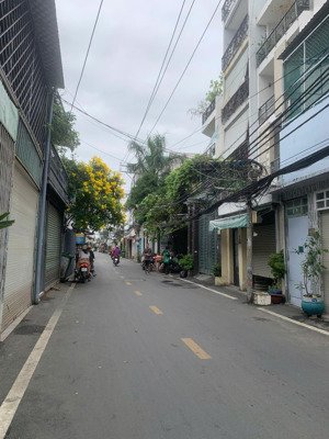 nguyễn thị thập q7 - nội thất đặc biệt đẹp - hẻm lịch sự - 5.3x18.1m - 7 tỷ 2