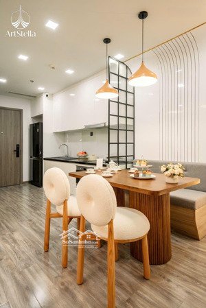 bán căn hộ 1pn + mặt tiền đường thống nhất, thanh toán góp 10tr/tháng