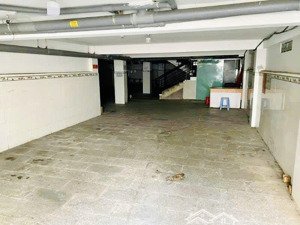 chdv 45pn 7 tầng lê văn huân - p.13,tân bình - cạnh ga t3 - nhỉnh 30 tỉ