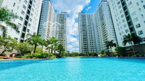 bán cc sunrise riverside, 2,57 tỷ, 49m2, 2pn, 2wc, pháp lý đầy đủ, giá siêu hời