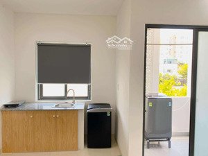 tòa căn hộ dịch vụ rẻ nhất tại mân thái, sơn trà