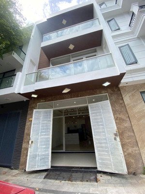 cho thuê nhà nguyên căn vcn phước hải - nha trang